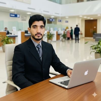 asadrajpoot490's profile picture. Meri Duniya🌏Mera papa♥️💪🏻maa🥰♥️Or Bahi💪♥️(Alhamdulillah❤️I am a Muslim❤️ 
insha'Allah🇵🇰✈️🇬🇧