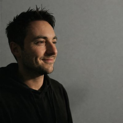 pacMakaveli90's profile picture. Father of 👧👧, 🦮🐕🐕, and, 🐴🐴.  Ruby Engineer with passion for front-end and DevOps. https://t.co/jmylJCyXwL is my passion project.