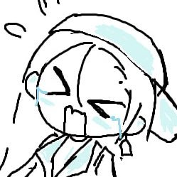 malin___1's profile picture. 19