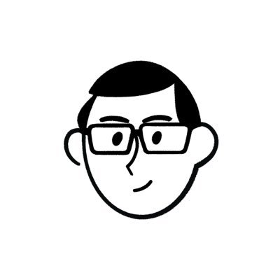 FullStackNate's profile picture. 💻 Full-Stack Developer. 🚀 Space Enthusiast. 🎻 Classical Music Enjoyer. 🏎️ F1 Fan. 🛠️ Building Something…