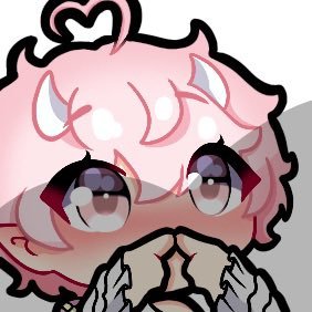 PresoriiVT's profile picture. •̩̩͙✩ shapeshifting femboy failure✨ | minors DNI 🎨 model art + rig: @🖼 live banner: @| 🎀 #art | ────୨ৎ──── (last alias YummyVT)