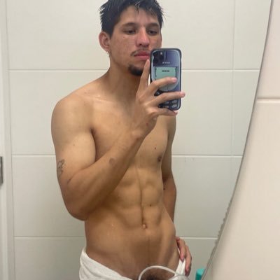 eu_simael's profile picture. 🇺🇸 https://t.co/PItbB9ADAD 🇧🇷 https://t.co/lA2l5N0AYf