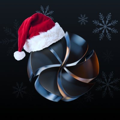 therollupco's profile picture. Face-to-face with the leaders in digital assets. Hosted by @andyyy & @robbie_rollup. Available on YouTube, Spotify & Apple.