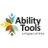 ability_tools's profile image
