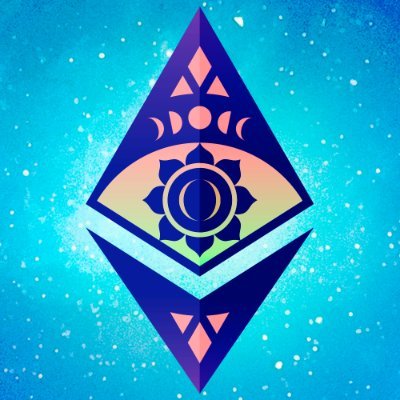 EFDevcon's profile picture. Devcon is the flagship event by @ethereumfndn, bringing builders together to learn, build, and use decentralized systems. Devcon 8: Mumbai, India 3-6 Nov 2026.