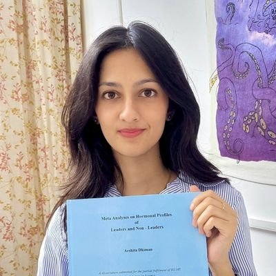 jjhkjhh92172's profile picture. 