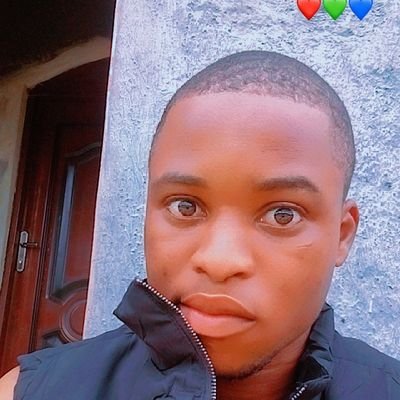 Azu941855756890's profile picture. 