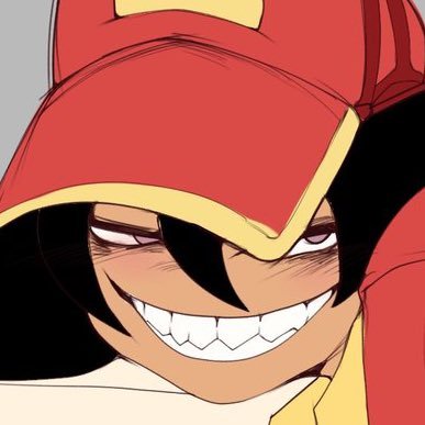 kenxwhack's profile picture. Artist \20 \,(your worst nightmare)/ PayPal and cashapp / I’m mixed btw, black and mexican/ dm if u want / kaine I been exposed you p3do