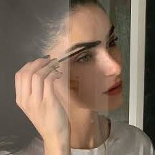 BixenteBoudjema's profile picture. Time flies