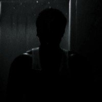 iBouldr's profile picture. Building Rockets @SkyrootA | Software, Physics, Policy, & Finance | Ex - LinkedIn, MITACS, SamagraX, C4GT, ScaleAI, IISc, CNCF, Buildspace...