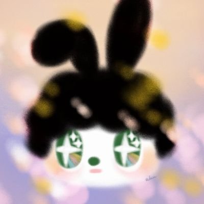 RLTM_AKU's profile picture. 행복을 찾아다니는 케토이야기 💚🍀° ° ° ° ° ° ° ° ° ° ° ° ° ° ° ° ° ° ° ° ° ° ° ° ° ° ° ° ° ° ° °  Rabbit Loves The Moon