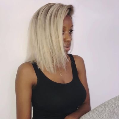 MissS51047's profile picture. 