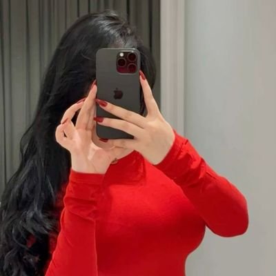 moka147846's profile picture. 