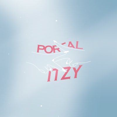 PORTALITZYBR's profile picture. Sua melhor fonte de informações sobre o girl group sul-coreano ITZY (@ITZYofficial) no Brasil. | Fan account/parody