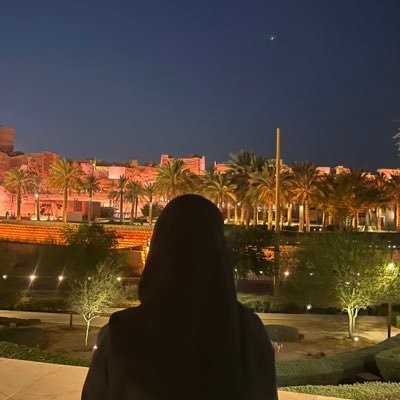 x7x6x's profile picture. 