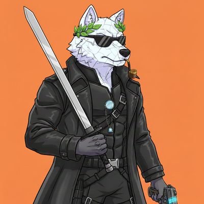 sherryland_'s profile picture. I only know that I know nothing