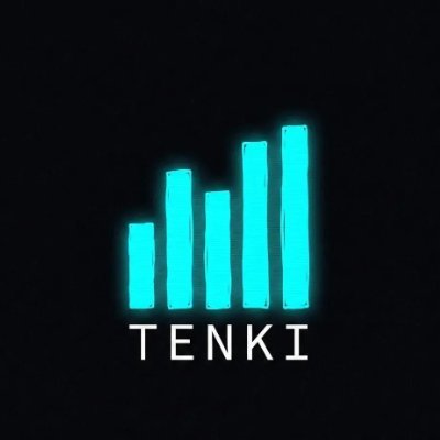 TryTenkiAI's profile picture. AI forecasting for prediction markets like @Polymarket and @Kalshi. 76% accuracy on 10K+ predictions. Better decisions, less noise.