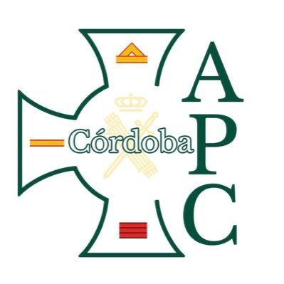 apCabos_Cordoba's profile picture. 