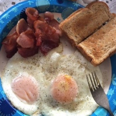 robertrice4mmm's profile picture. 