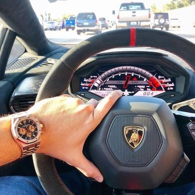 ApeCapitalFTW's profile picture. ||Trader by day, roundtripper by night ||
From Rugs to Riches || DM's open ✉️