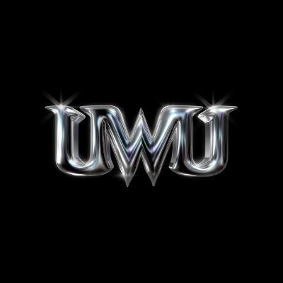 uwu1coins's profile picture. return to uwu