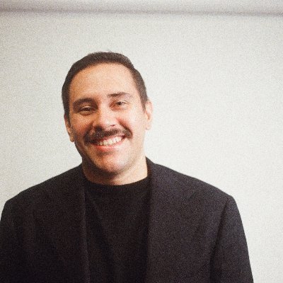 JOrdonezJr's profile picture. VP - Financial Education at Alpha Architect. 
Deep Value, Quant Momentum & Classic Trend. ☕️