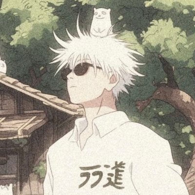 Sbrkfm's profile picture. done #KCORP #PSG