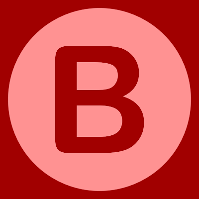 btlm_dev's profile picture. Mobile & Frontend Developer