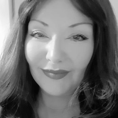 LesleyMiss17638's profile picture. Lover Of True Crime ⚖ Motown & 70s Disco 💃 Cat Mama 😻 & Love All Things Nature ⚘🌻
Michael Jackson Is Forever King 👑
Won't Allow MSM To Control My Thoughts ⛔