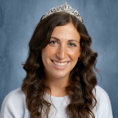 MissAshleyLevy's profile picture. Welch Elementary 5th Grade, WCU ‘19, WCU ‘23, HFU ‘25, Go Birds 🦅