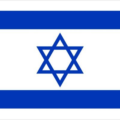 JimmyKuroff's profile picture. Зошто си ме мајко родила у вукојебинава?