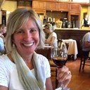 Joyce Stocks - @joyce_stocks - Twitter