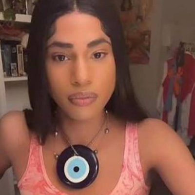 haechblunt's profile picture. gadri homoerotic moments