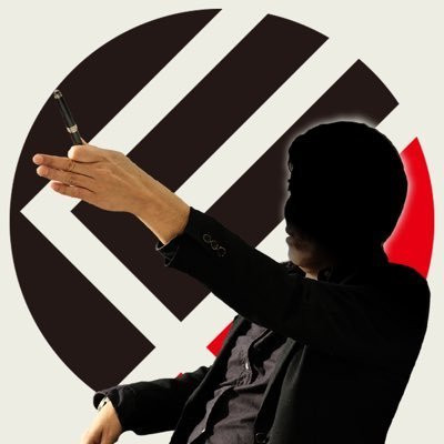 YfeiLi's profile picture. トレーダーコミュニティ Minority Strategy Club(MSC)主宰。以前はヘッジファンドで為替卜レーディング業務、現在は香港を拠点に機関投資家や貿易業者へ為替のアドバイザリーサービスを提供 香港在住約10年尖沙咀為替道場主宰(総勢3 名)大衆の逆を衝く個人投資家 #Fxism #FX #大衆