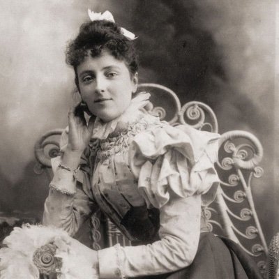 MaudMontgo62342's profile picture. 