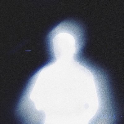 idgaf4wk's profile picture. hehe