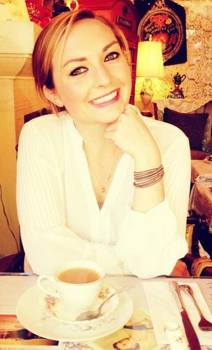 Colleen Mahoney Profile