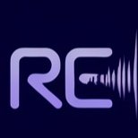 ReverseFMUK's profile picture. The Official Twitter For Community Internet Radio Station Playing #70s #80s #90s The Decades Best Music Mix. On live365 #AmazonAlexa studio@reversefm.co.uk