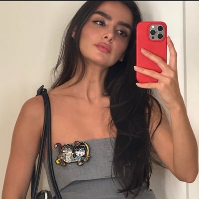 wabisabbyas's profile picture. 