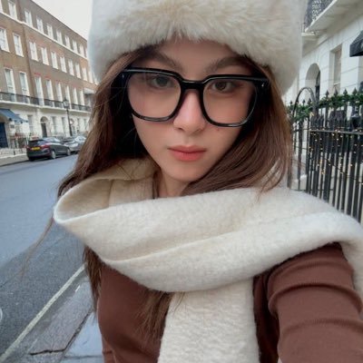 ywhrtz's profile picture. cortis wish 𑣲