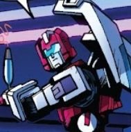 worldfunerall's profile picture. Phighting and Transformers || repost with credit. DO NOT AI TRAIN OR PRINT. / won't post art here often.