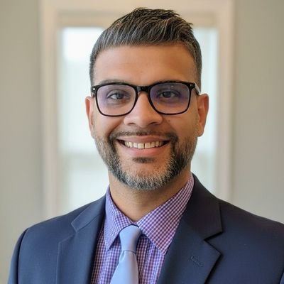 shazam_ank's profile picture. Keep your head up in failure, and down in success. Just keep the ✌🏽🕉️☮️

Let me see your dog. Sucker for good jerseys.