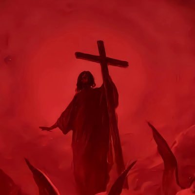 T3NTIK's profile picture. 