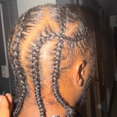 gzfladiez85's profile picture. #F4F//LOYALTY IS EVERYTHING NEW PAGE @gzfladiezTKO ||||***https://t.co/RI0xJ1Kps0**** RIP TJ