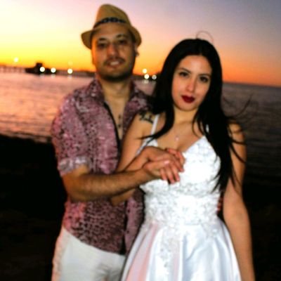 oscarisaacjr's profile picture. Felizmente casado. Consultor y capacitador en Marketing Político. Anti-K. Libertad, pluralismo y cultura. República 🇦🇷. In god we trust. ✝️