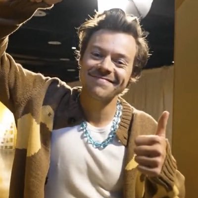 ftdttrry's profile picture. #1 from the dining table stan | HS4 at MIDNIGHT! ⋆ ˚｡ ⋆୨♡୧⋆ ˚｡ ⋆