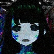 lexxiemow's profile picture. 8teen | artist, musician | poc | est | ic: @TETOTHING