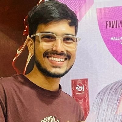 sb2496880's profile picture. 