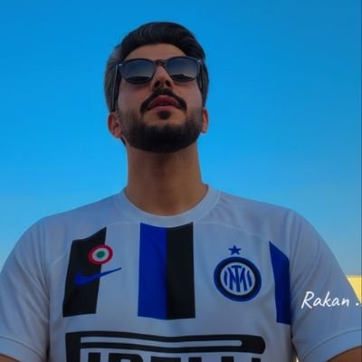 1m5t1's profile picture. Software Engineer