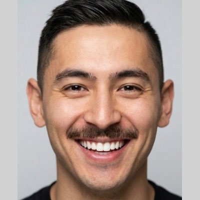 rish_fit's profile picture. chasing app dreams between long runs and short attention spans